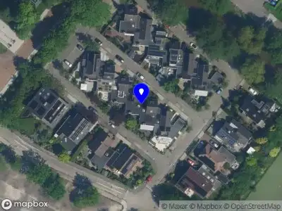 M. Bijker Beheer B.V. Badhoevedorp