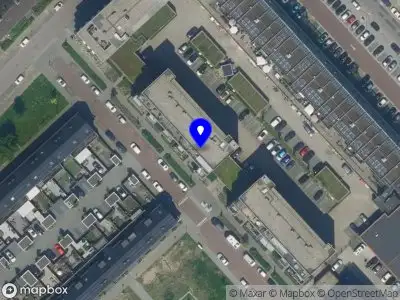 W.J.T. Niesten Beheer B.V. Beverwijk
