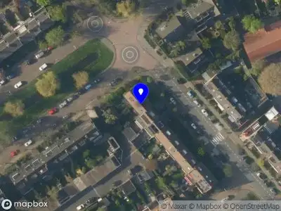 Bouwbedrijf Dominic B.V.