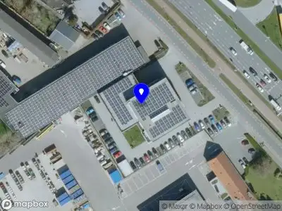 Airios Veldhoven
