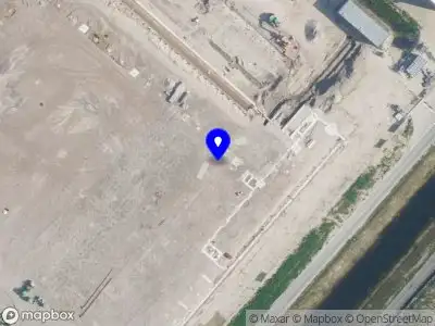 Allied Telesis International B.V.