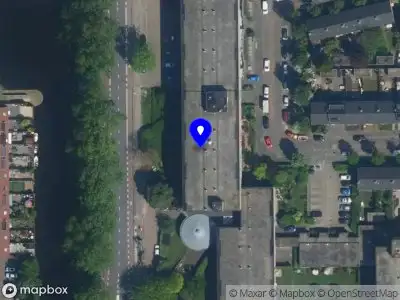 A.J. Leenders Exploitatie Mij. B.V. Haarlem