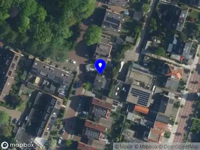 A.G.M. de Klerk Holding B.V.