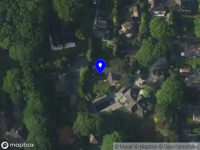 Nieuw bedrijf Finova B.V.