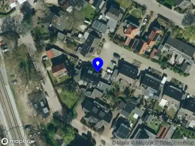 Gerritse Intermediair B.V.