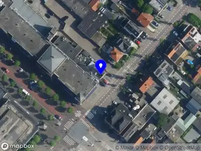 Nieuw bedrijf Phoan Beheer B.V.