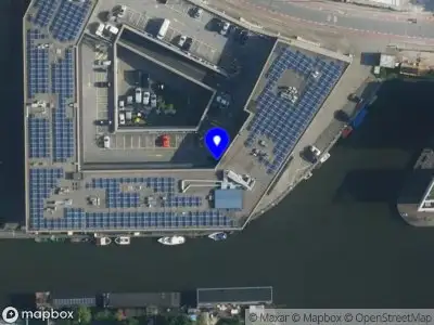 Bouwtechniek Holding B.V.