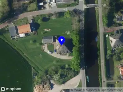 A.J.M. van Rijn Belastingadviseur B.V.