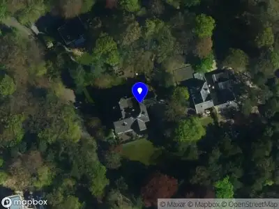 B. Pluis Holding B.V.