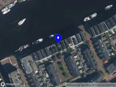 Nieuw bedrijf Amico Beheer B.V.