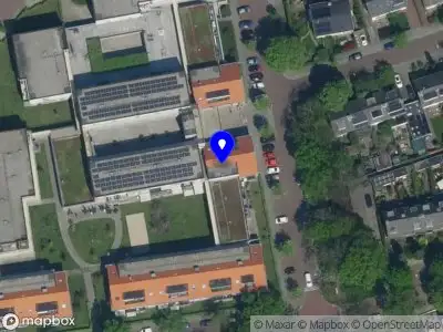 Nieuw bedrijf Leeuwis Coaching B.V.