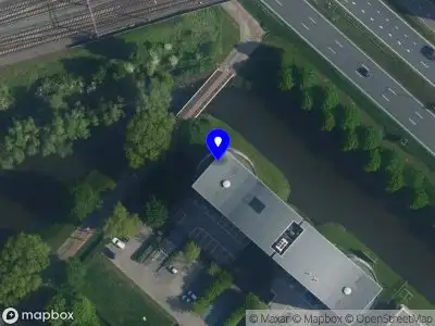 DM Productions B.V. Hoofddorp