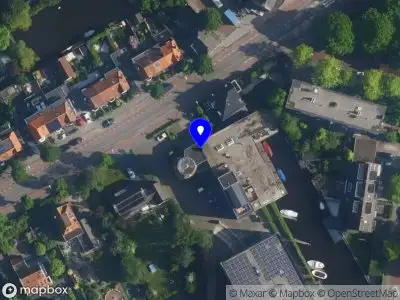 Boldface Produkties B.V. Heemstede
