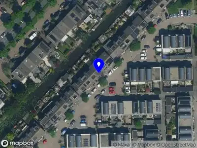 Scholtemeijer Holding B.V. Velserbroek