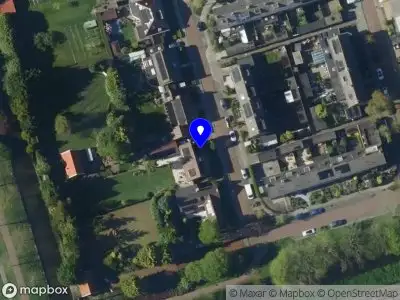 Praktijk Gijzen Vitaal Hoogkarspel