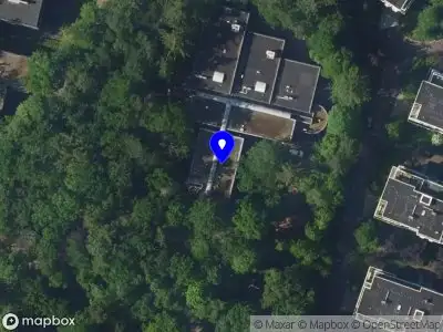 Lessing Holding B.V.