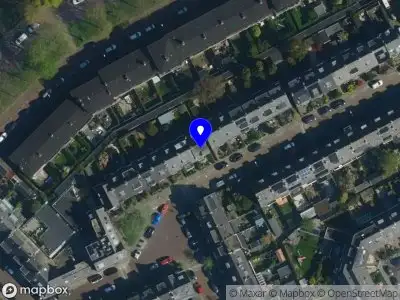 Sloeproeivereniging Haarlem Haarlem