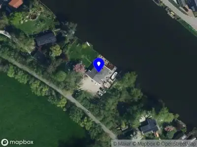 A.M. Millenaar Holding B.V. Nigtevecht
