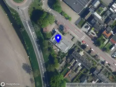 Stichting Dorpsbelangen Burgerveen Burgerveen