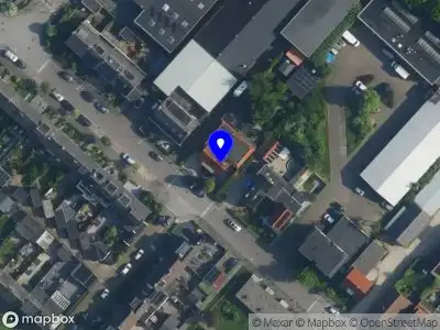 Stichting Hoofddorp Noord Hoofddorp