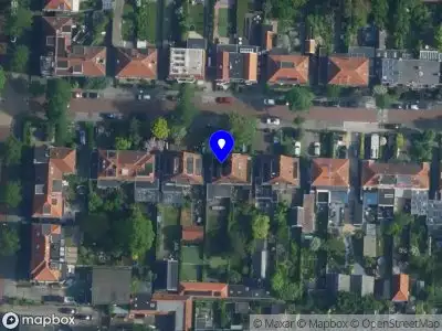 Love Golf B.V. Amstelveen