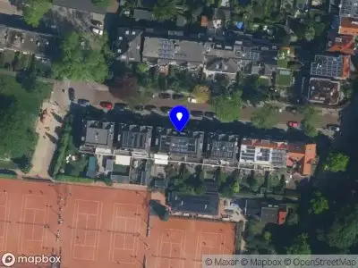 Stichting Vrienden Zorgbalans Haarlem