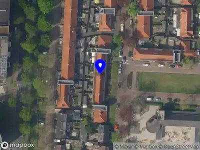 Hakadoe Holding B.V. Hilversum