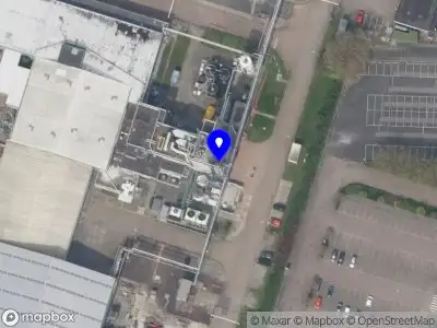 Arteva Specialties B.V.