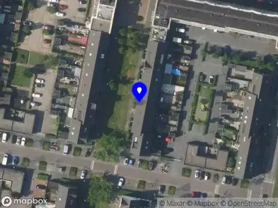 Stichting El Islah (Vernieuwing)