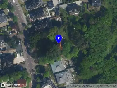 J. Keislair Holding B.V. Zandvoort