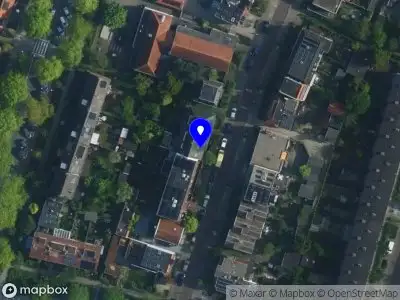 Stichting Stad Diemen