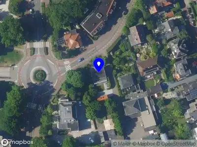 MK Management B.V. Bussum
