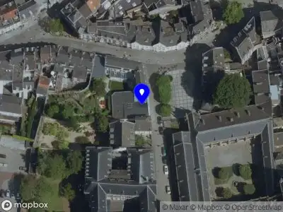 Neogrid Netherlands B.V. Maastricht