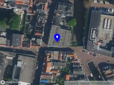 Quattro-M  Group B.V. Haarlem