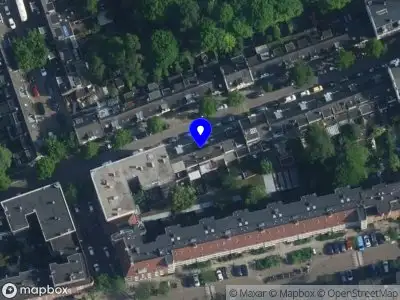 P.L.O. Garcia Garrido Beheer B.V. Amsterdam