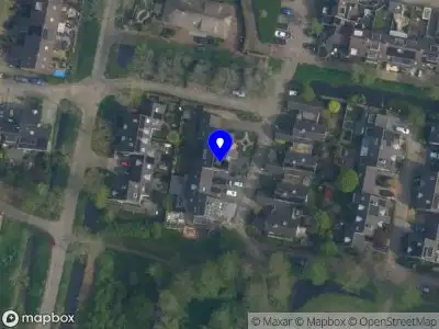 Nieuw bedrijf Haystak B.V.