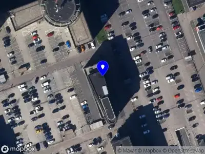 Transcom Europe Holding