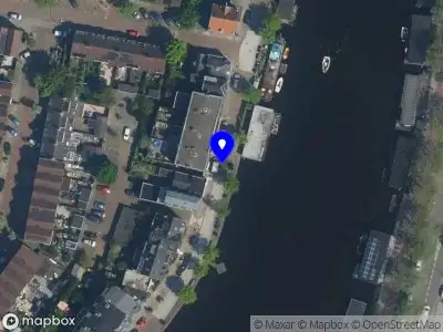 St. Adm.Kantoor van Aandelen Fnl Holding B.V. Haarlem