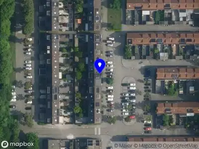 Love Christian Centre