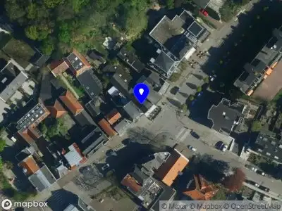 Nieuw bedrijf 't Hemeltje O.G. Exploitatie B.V.