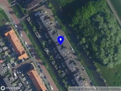 Nieuw bedrijf Martijn Kragtwijk Beheer B.V.