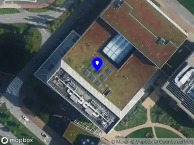 SHSH Schiphol Hotel Exploitatie B.V. Hoofddorp