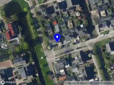 Hulsbosch Parket Onderhoud Wervershoof