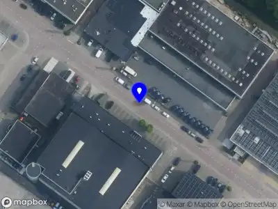 Co?peratie Het Domijn U.A.