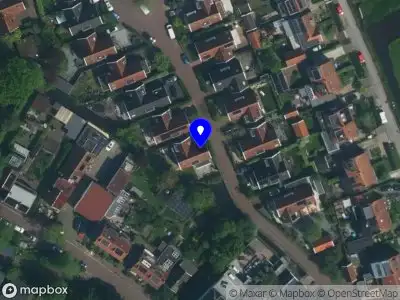 Engin B.V. Amsterdam