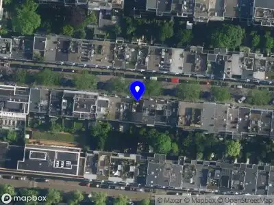 Nieuw bedrijf Reunistenvereniging Penelope