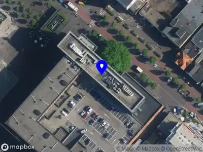 HOI Touring Productions B.V. Hoofddorp