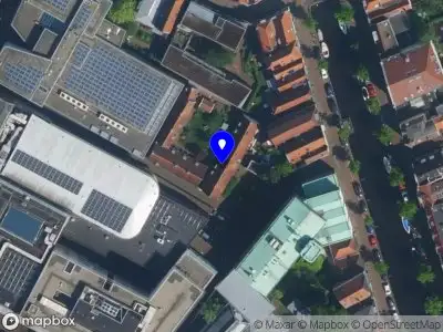 St.Milddadigheidsfonds Heilig Kerstmisgilde