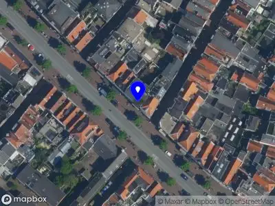 Centraal Apotheek Haarlem Haarlem