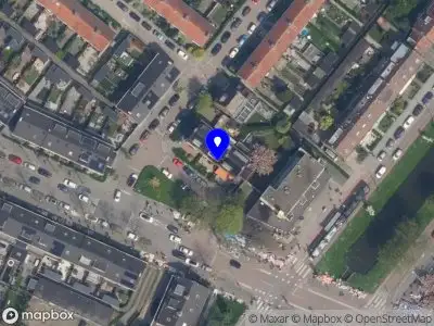 Nieuw bedrijf Boer & Croon Corporate Finance B.V.